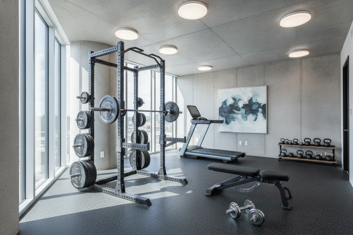 A Bodybuilder Diet Blueprint: Daily Meal Architecture, Fueling Splits, and Training Synergy
