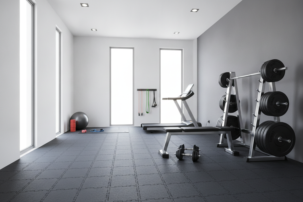 Hip Up Exercise Guide: Movement Mechanics, Activation Archetypes, and Home Floor Staging
