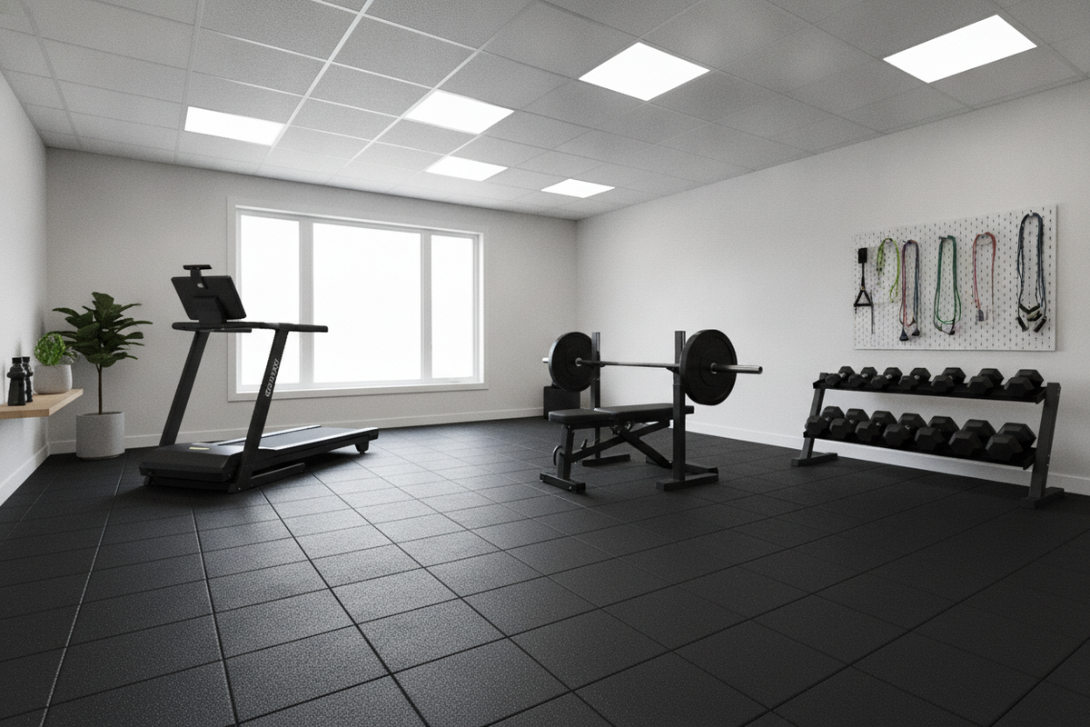 Barbell Hip Extension: Movement Variations, Biomechanical Form Cues, and Equipment Staging