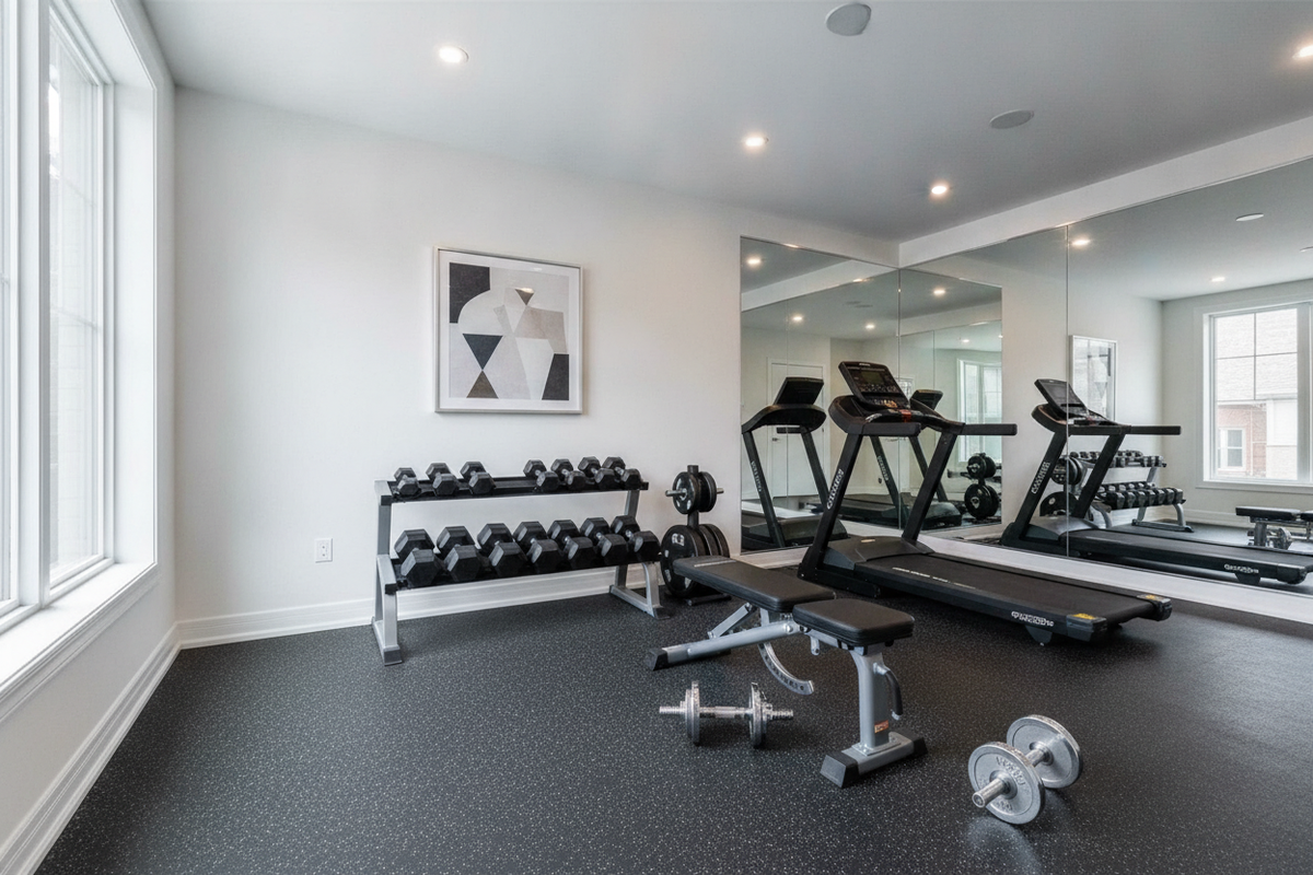 Bend and Thrust Exercise Guide: Movement Mechanics, Conditioning Protocols, and Floor Station Setup