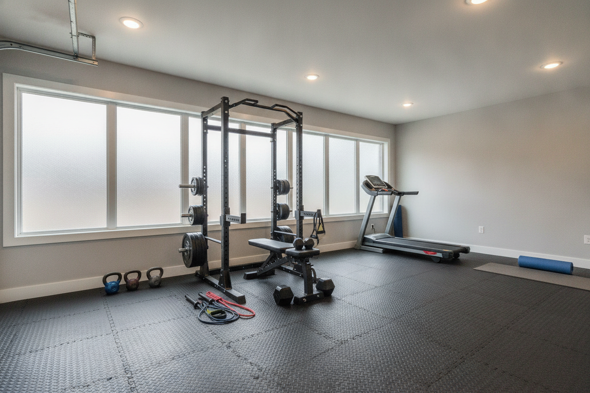Booty Tone Training Blueprint: Movement Mechanics, Routine Frameworks, and Home Floor Staging
