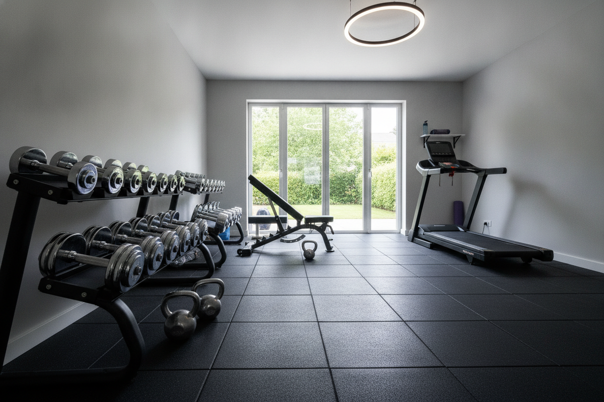 Best Food for Strength: Nutrition Blueprints, Meal Timing, and Lifting Floor Staging