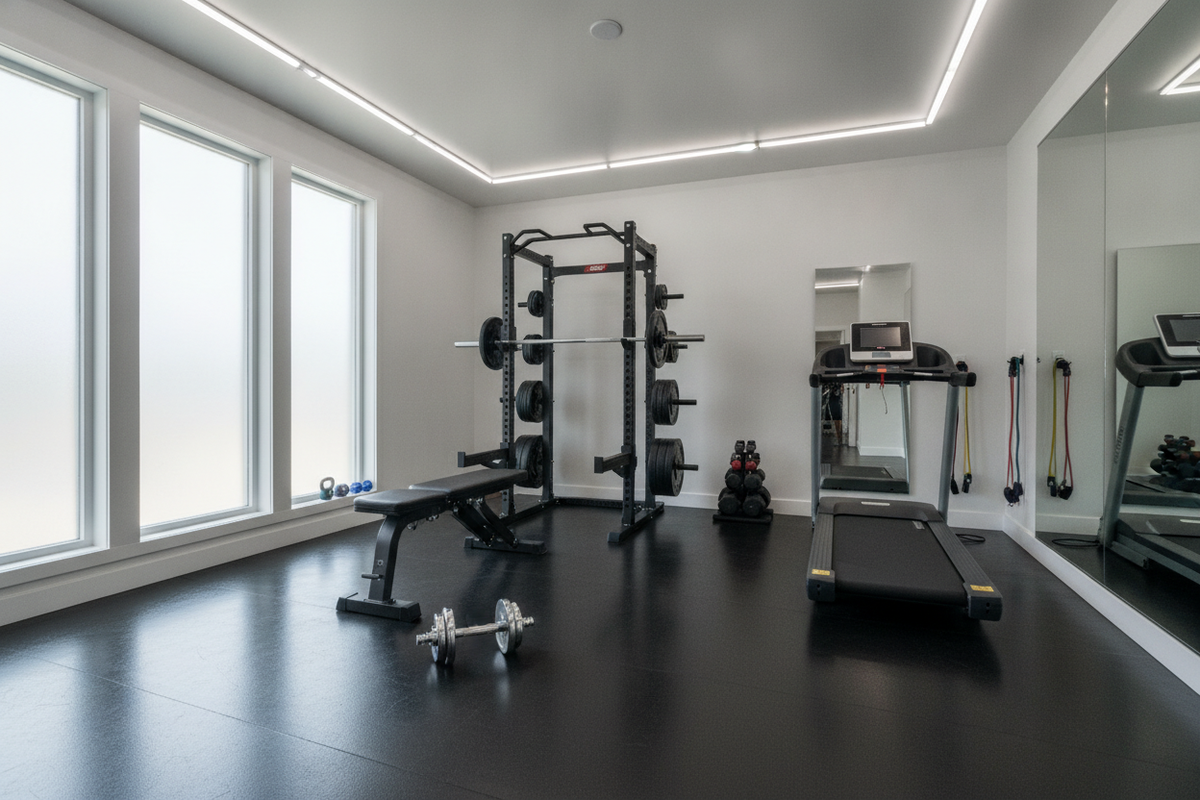 Best Weight Loss Weight Workout: Metabolic Resistance Frameworks, Compound Splits, and Home Floor Staging