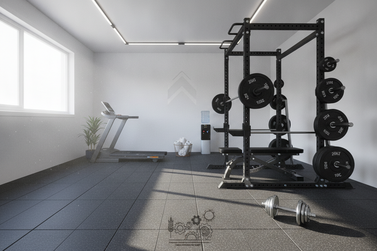 Bodybuilder Food Guide: Nutrient Pillars, Staple Meal Architecture, and Training Fuel Frameworks