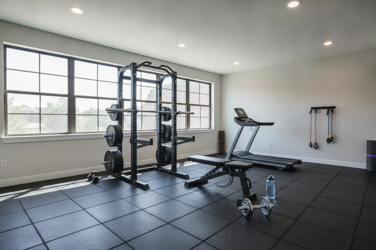 Bodybuilder Diets: Meal Architecture, Nutritional Periodization, and H