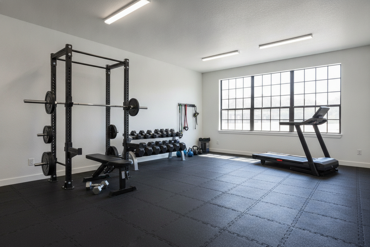 Booty Workout App Guide: Feature Frameworks, Home Setup, and Floor Pro