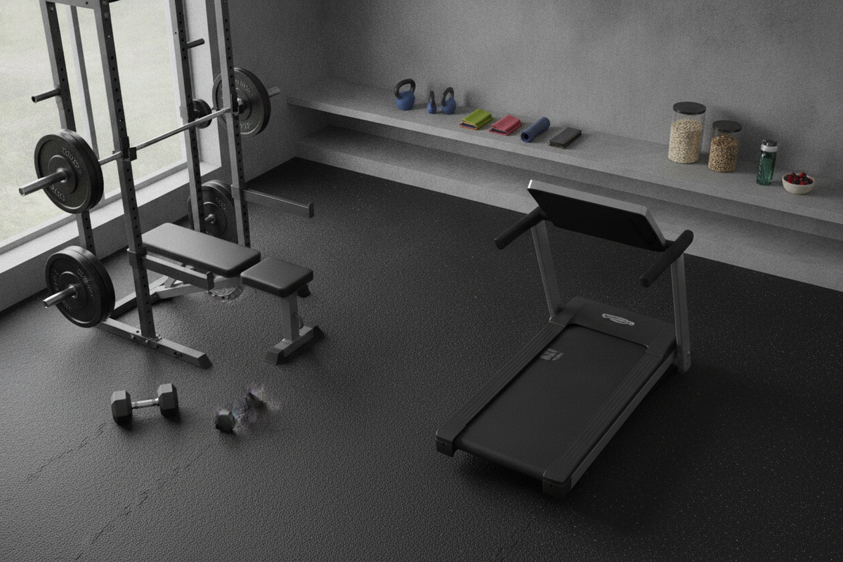 Building Muscle Diet Plan: Daily Nutrition Architecture, Fueling Schedules, and Lifting Foundations