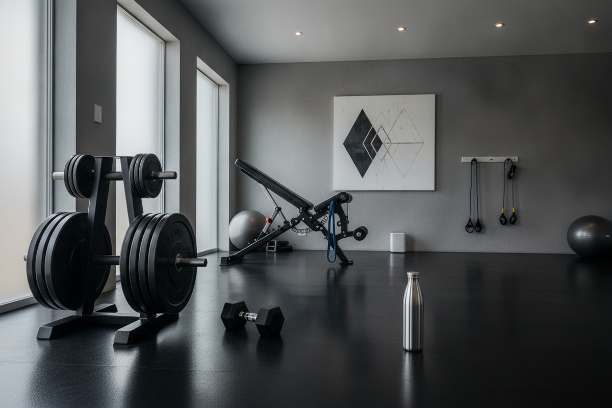 Butt Lift Leg Extension Guide: Movement Mechanics, Hybrid Variations, and Home Floor Staging