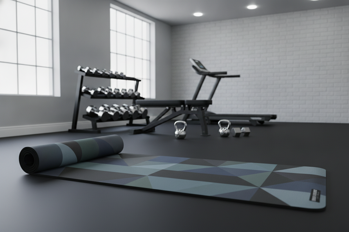 Peloton Special Edition Workout Mat: Buyer Guide
