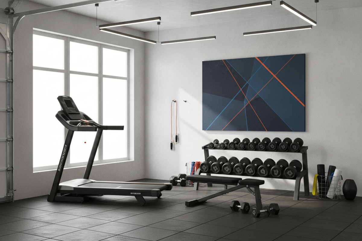 Cardio Versus Fat Burn: Which Is Better for Fat Loss?