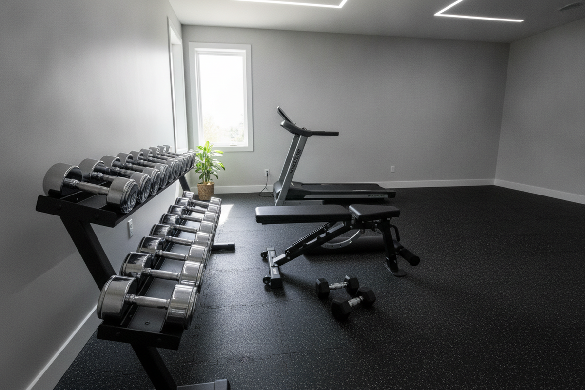 Can Cardio Tone Your Body? How It Affects Muscle