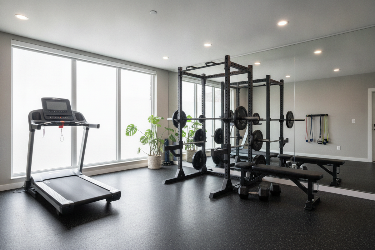 Can Cardio Alone Help Lose Weight? Pros and Cons