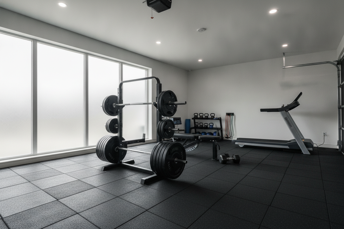 Can Muscle Soreness Cause Weight Gain? Why It Happens