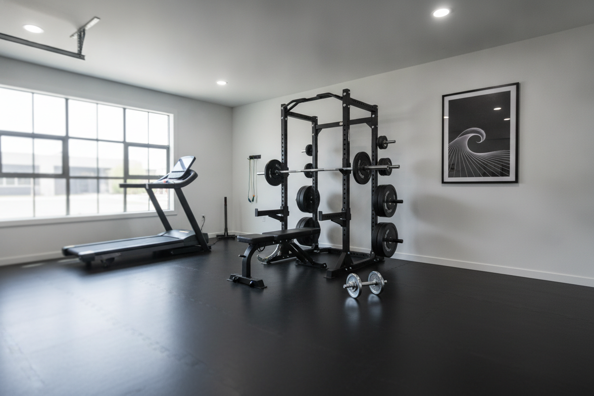Is Cardio Bad for Fat Loss? What You Need to Know