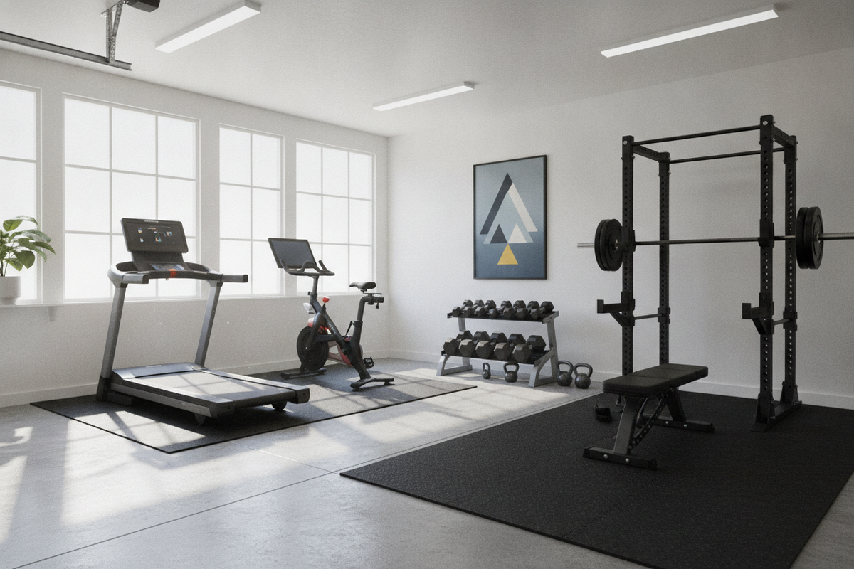 Cardio Is the Best Exercise? A Clear Guide