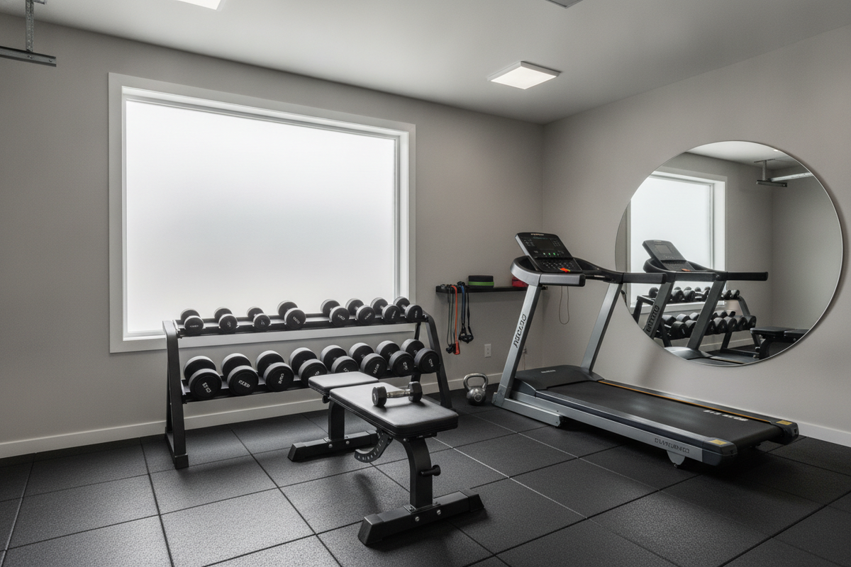 Cardio Before or After Weights for Fat Loss Guide