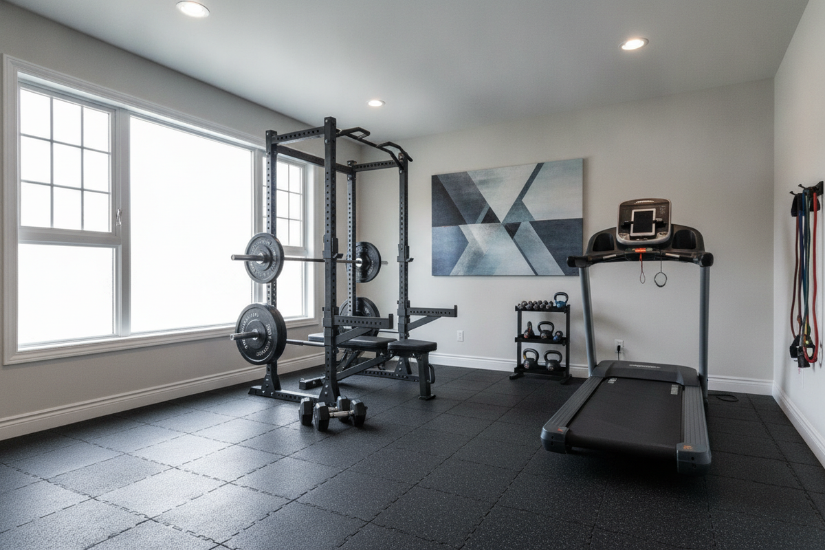 Is Cardio Better for Fat Loss Than Weight Training?