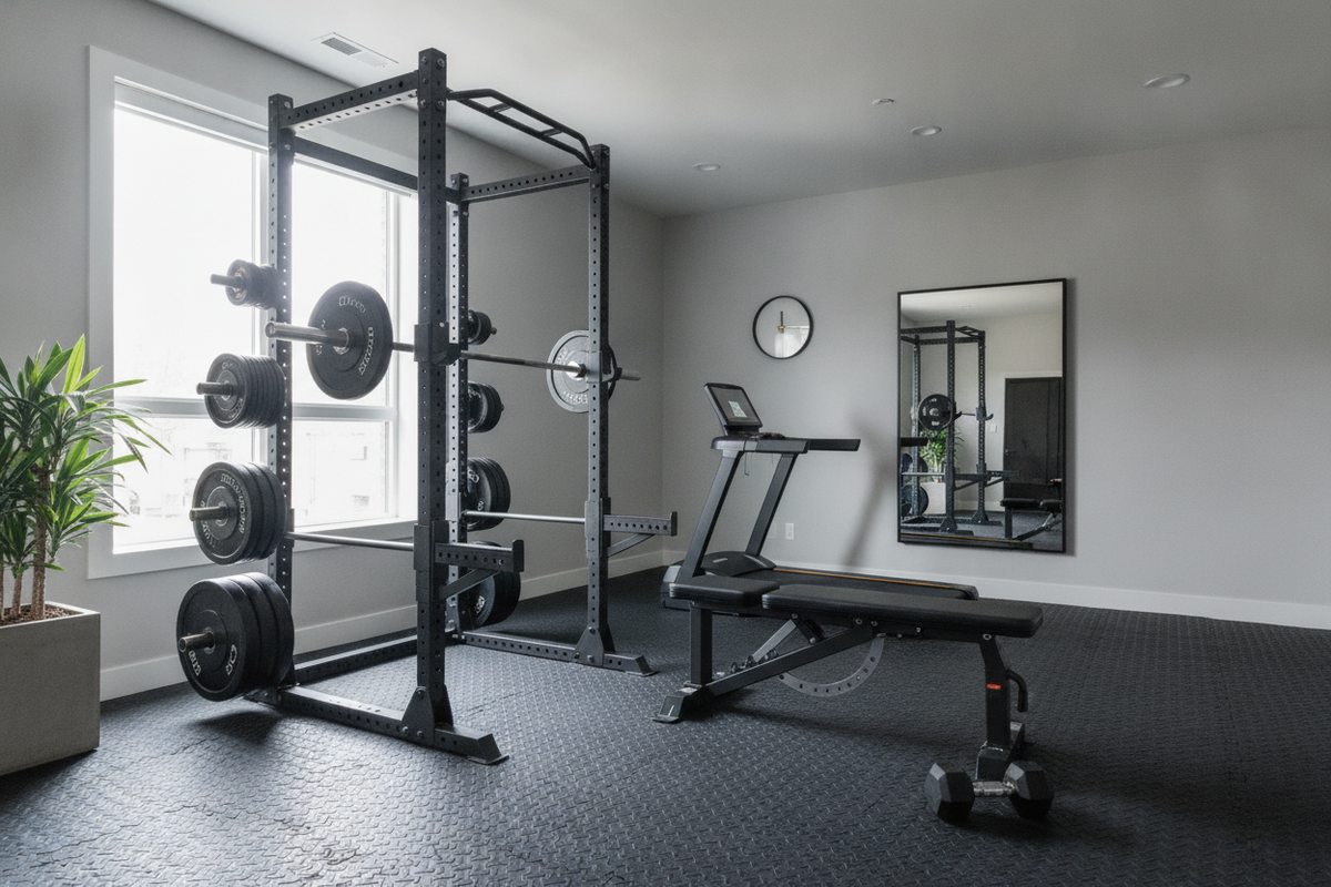 Muscle Machine Challenge Fat Loss Muscle Building Diet Plan: Home Guide