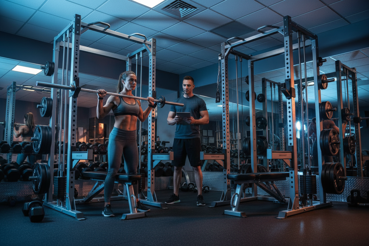 Is the CSM 600 Actually Worth the Investment? The Honest Truth