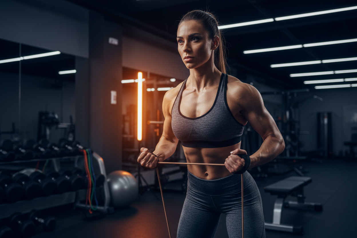 Is Top Left Shoulder Pain Serious? The Honest Truth