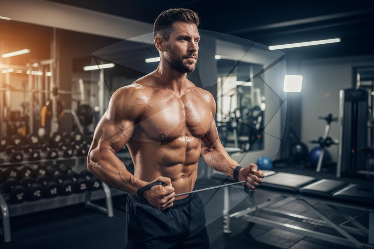 Stop Trusting Every Shoulder Pain Symptom Checker (Read This First)