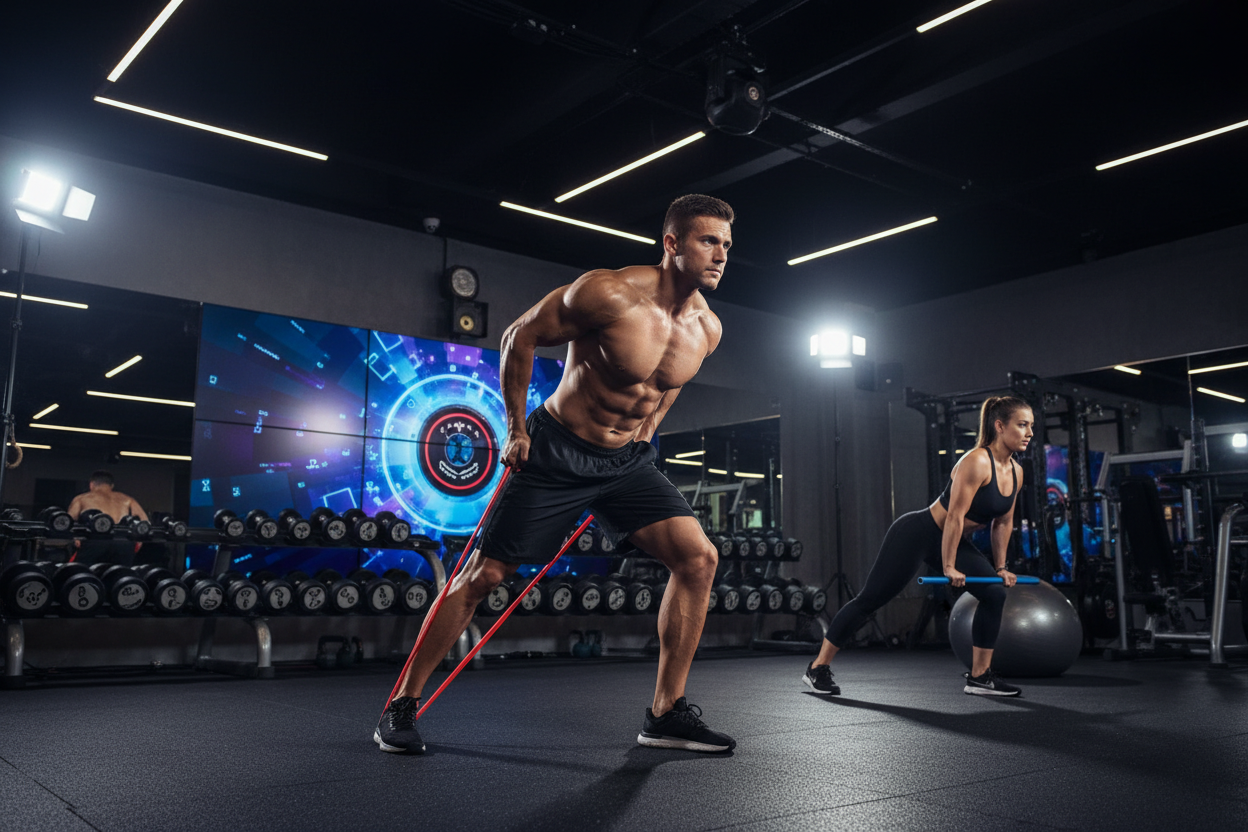 You Know What Helps With Shoulder Pain? The Ultimate Recovery Guide