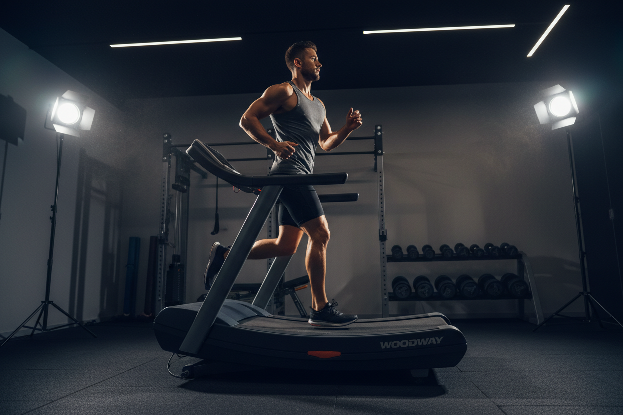 Is the Curve Workout Machine Worth the Price? The Honest Truth