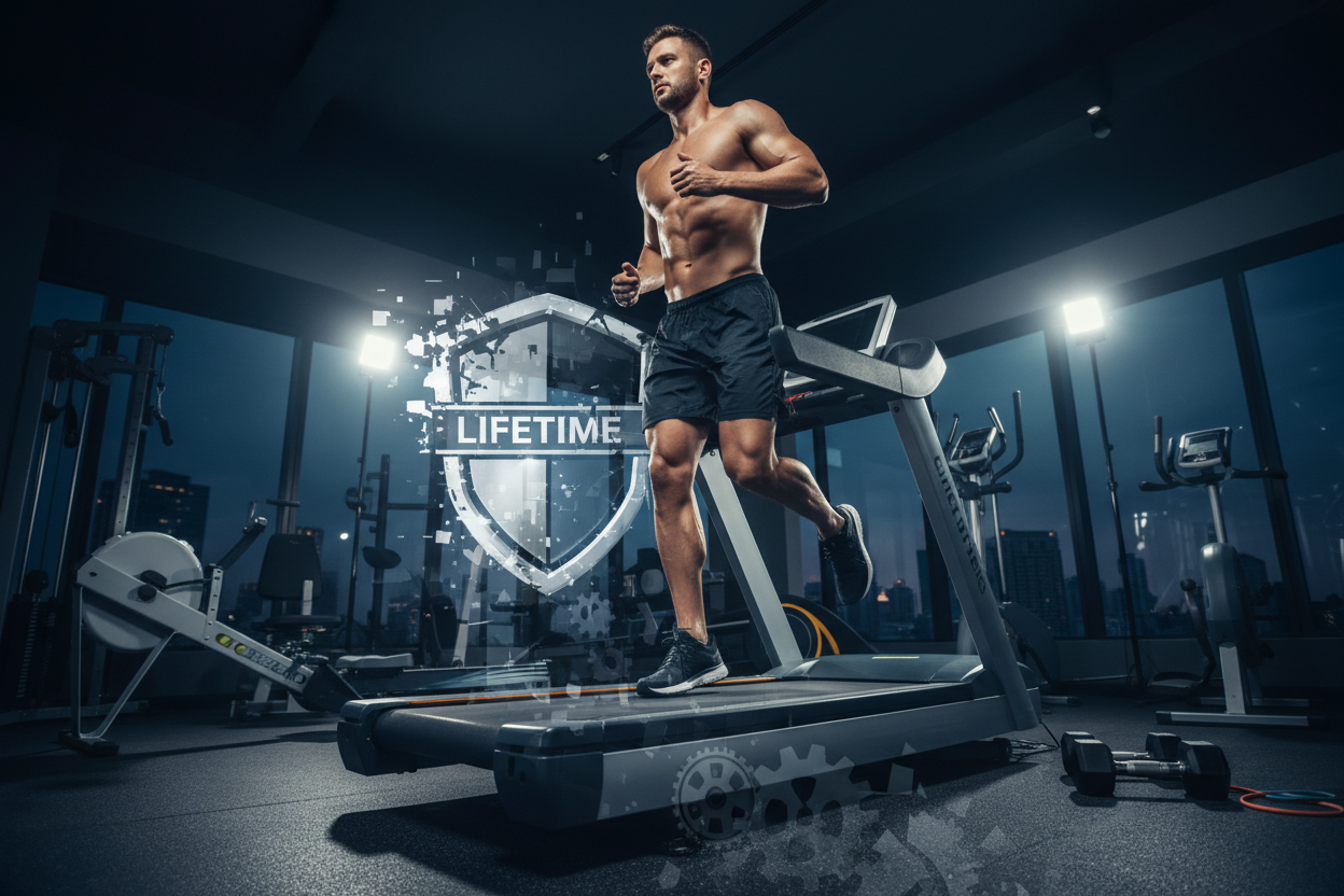 Best Treadmill Warranty: What Manufacturers Don't Tell You