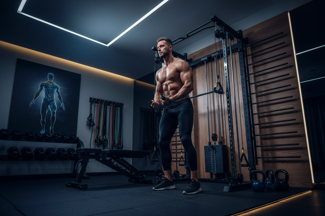 Personal Training System Explained: Is It Worth The Hype?