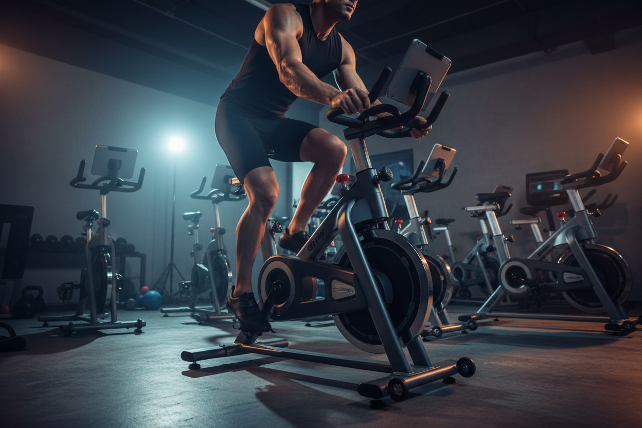 Bicycle Exercise Bike Truths: What to Know Before You Buy