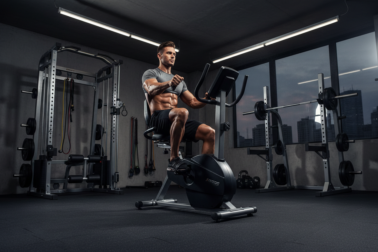 Recline Exercise Bike: Is It Actually Worth the Investment?