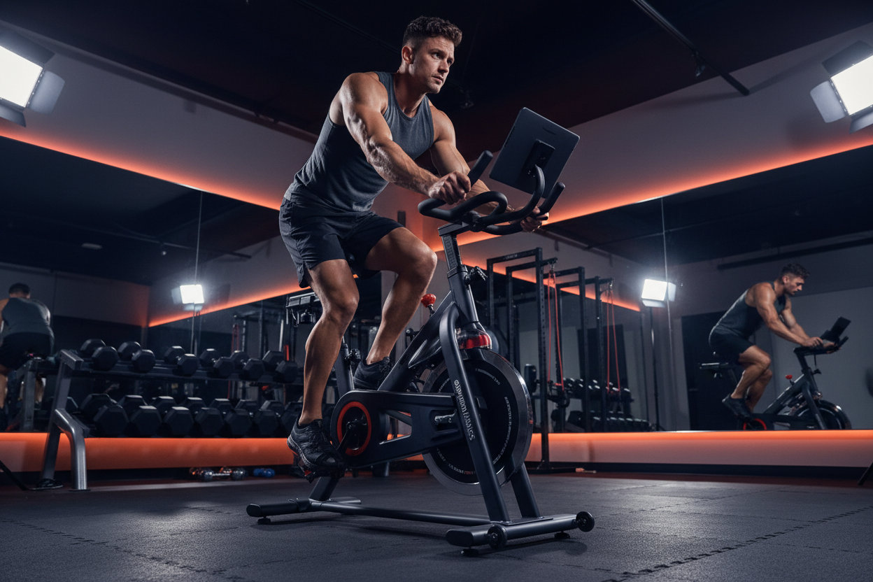 Amazon Cycling Bike: Is It Actually Worth the Investment?