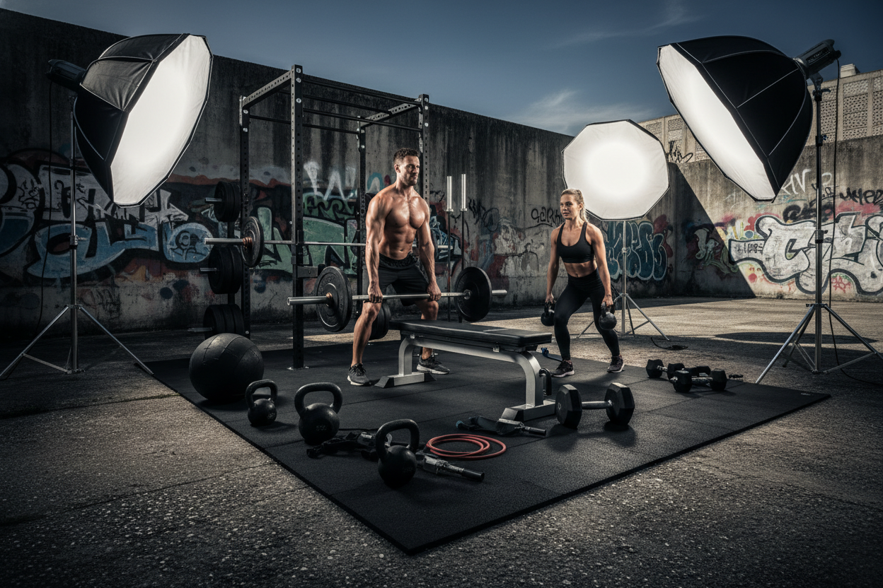 Mat Outdoors Setup: Stop Ruining Your Gear Before You Buy
