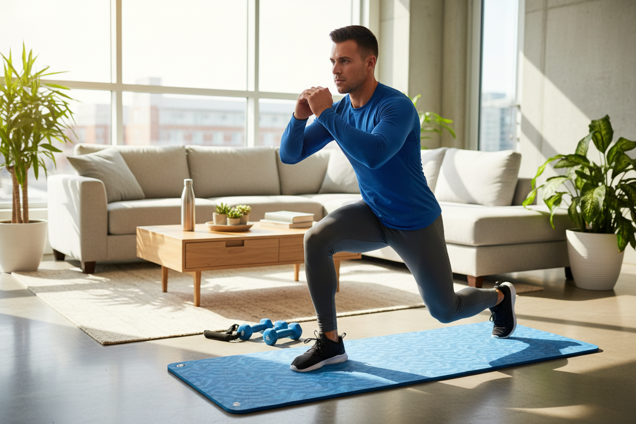 The Honest Truth: Can You Actually Build a Bigger Butt or Is It Just Genetics?