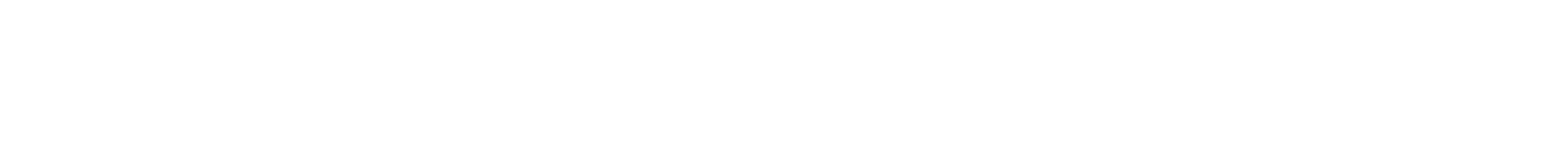 RUNNER'S WORLD logo 1