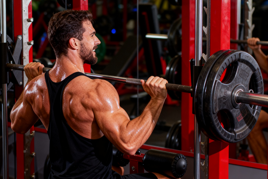 GXMMAT-DEAL-BLOG-POWER_CAGE-1