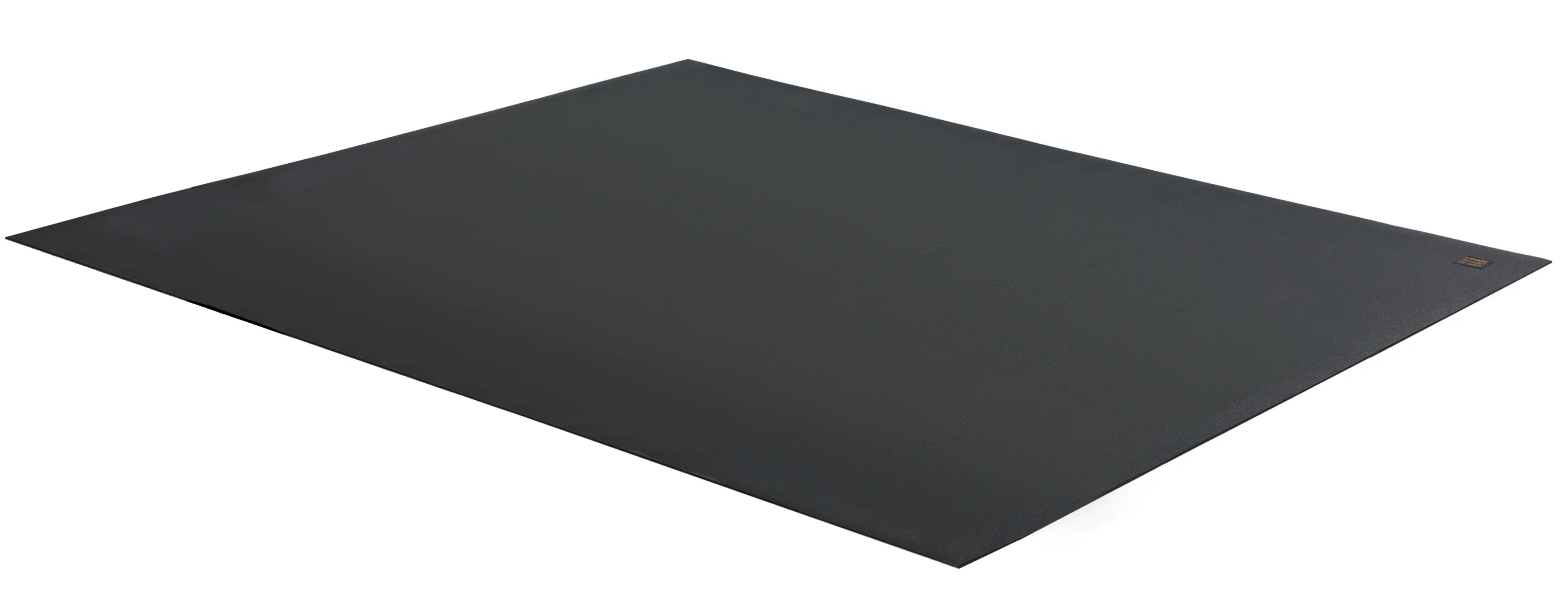 GXMMAT Extra Wide Exercise Mat