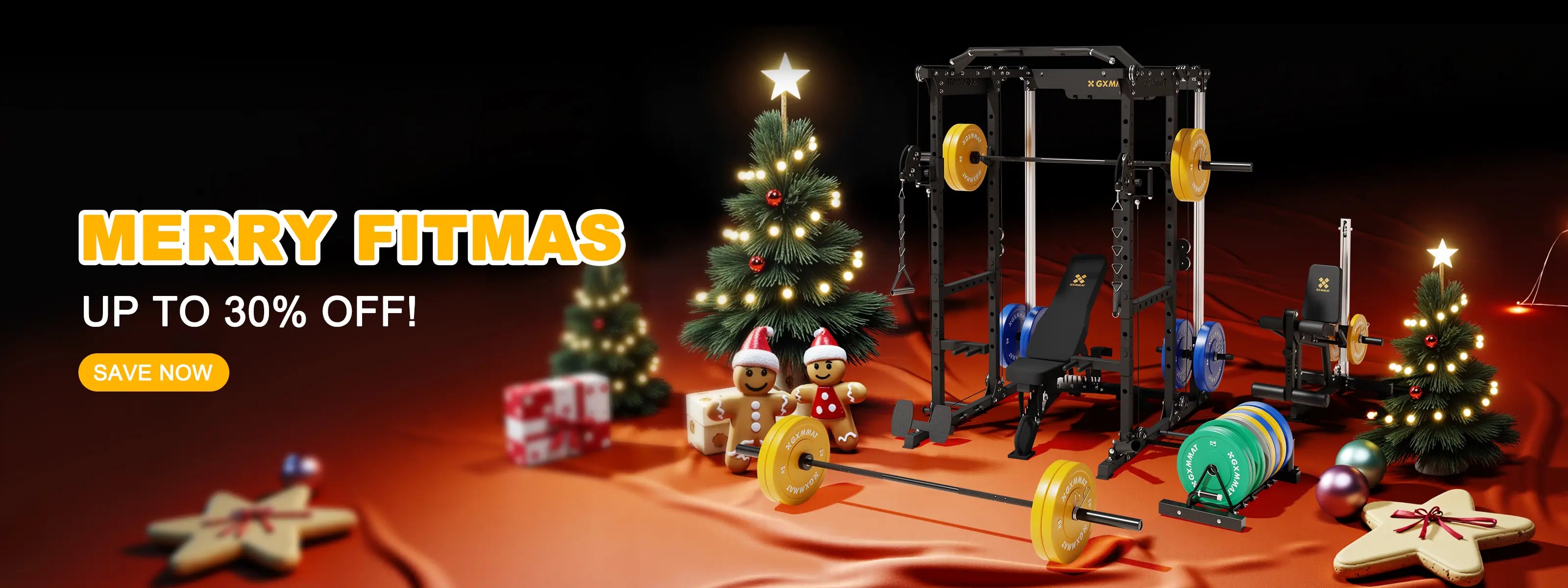 GXMMAT_Ftimas_Banner_Pc_2