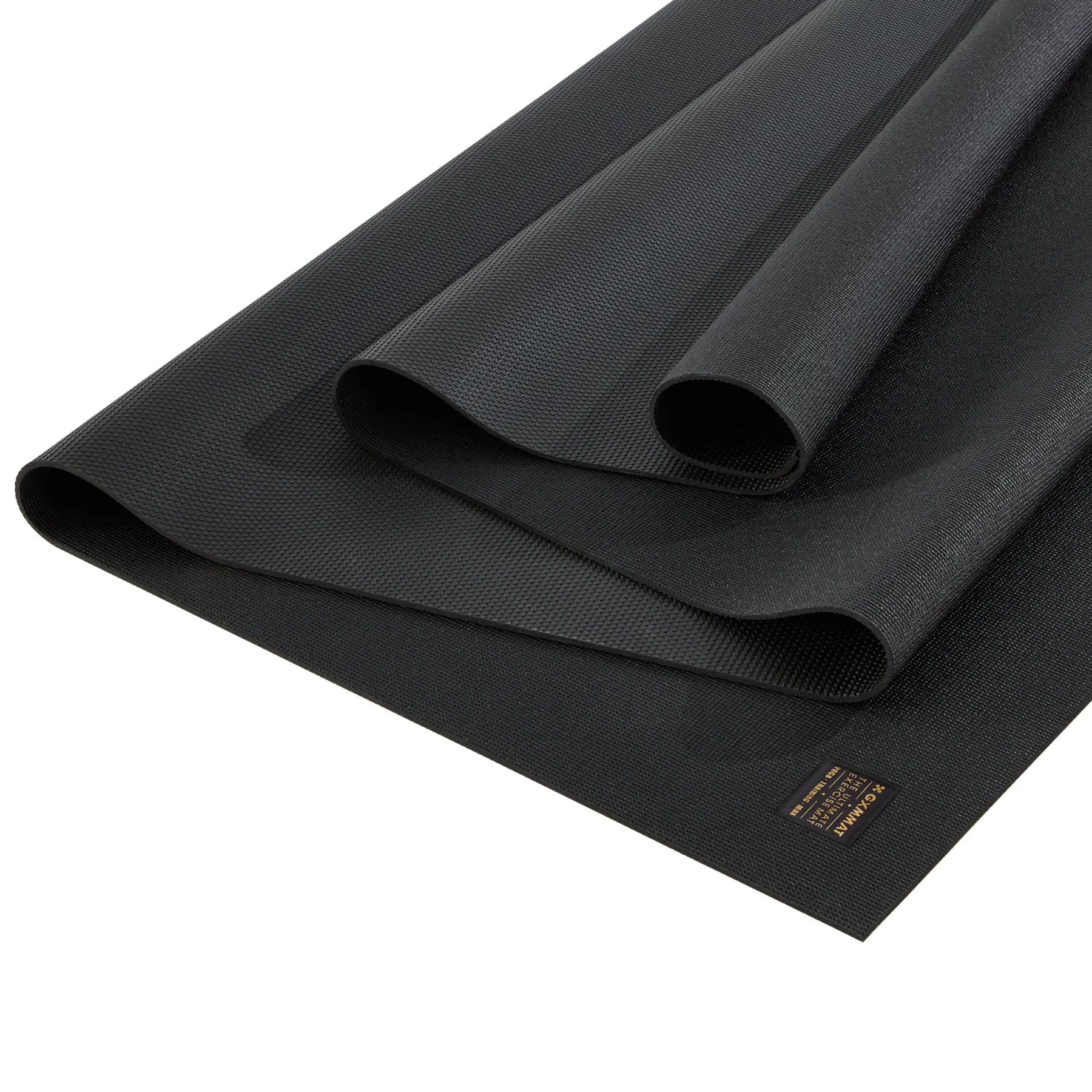Gxmmat Yoga Mat - Thumbnail 2