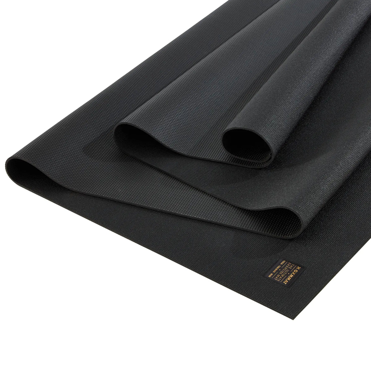 GXMMAT_Large_Yoga_Mat_Black.