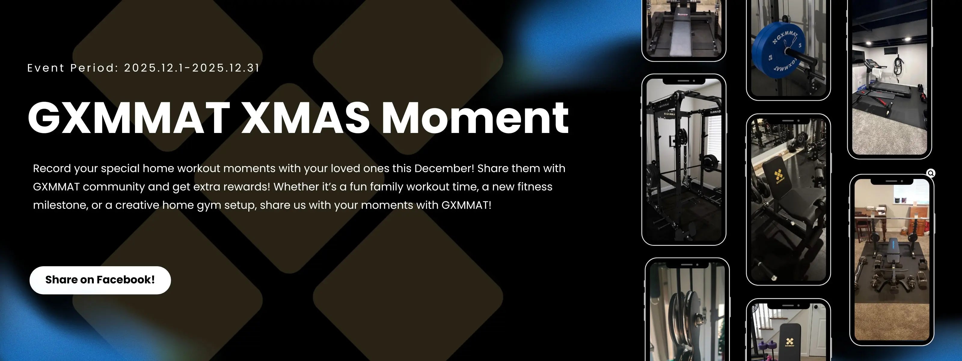 GXMMAT_MOMENT_1.1_PC