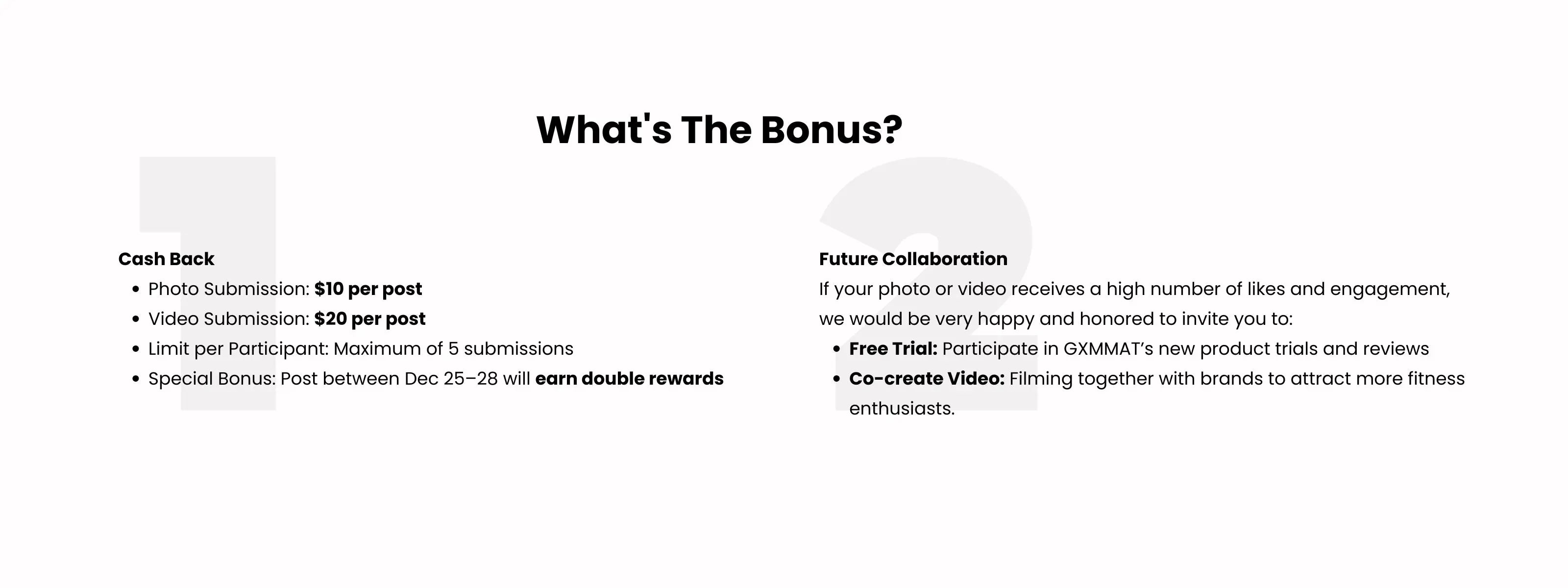 GXMMAT_MOMENT_5.1_PC