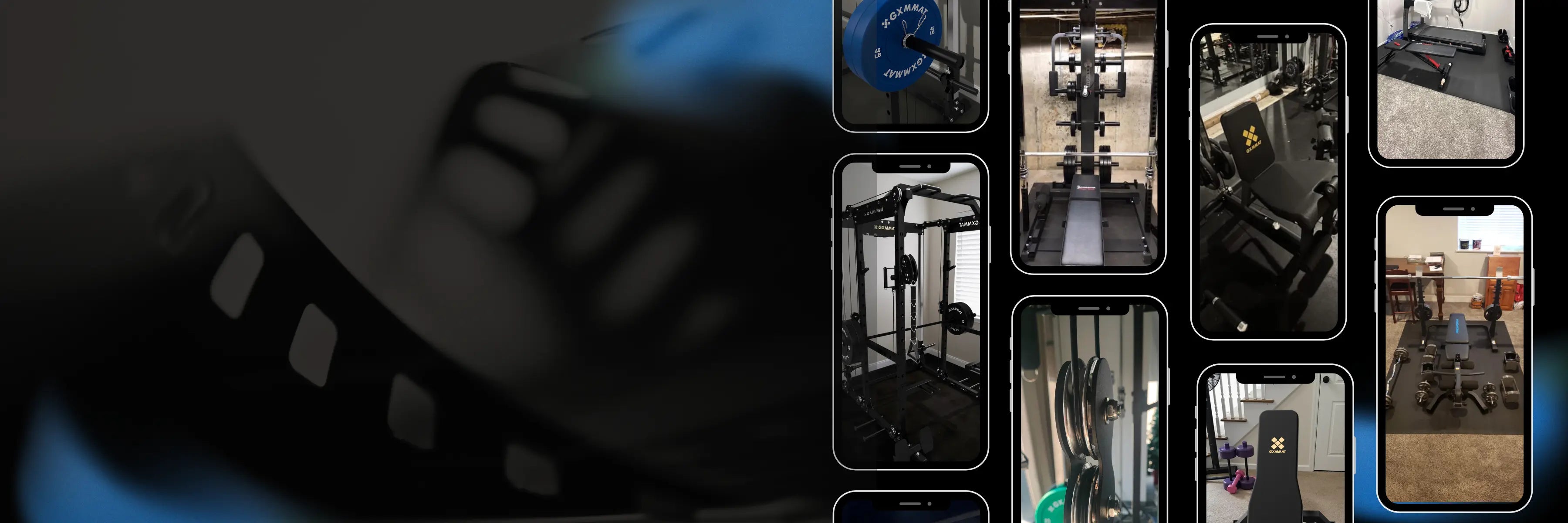 GXMMAT_MOMENT_HOMEPAGE_PC