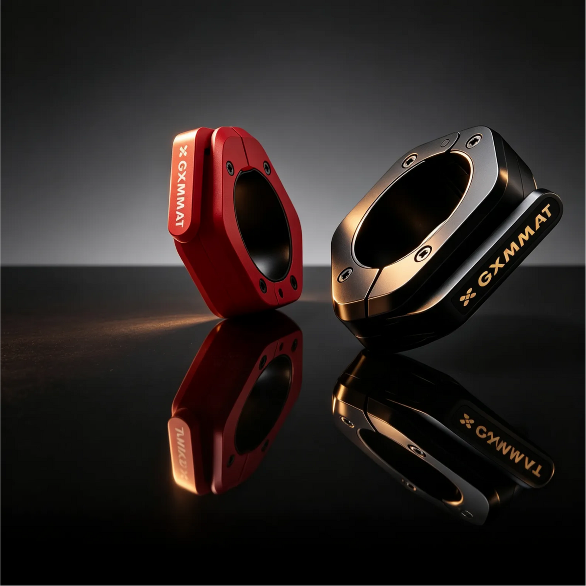 GXMMAT_Magnetic_Barbell_Collar