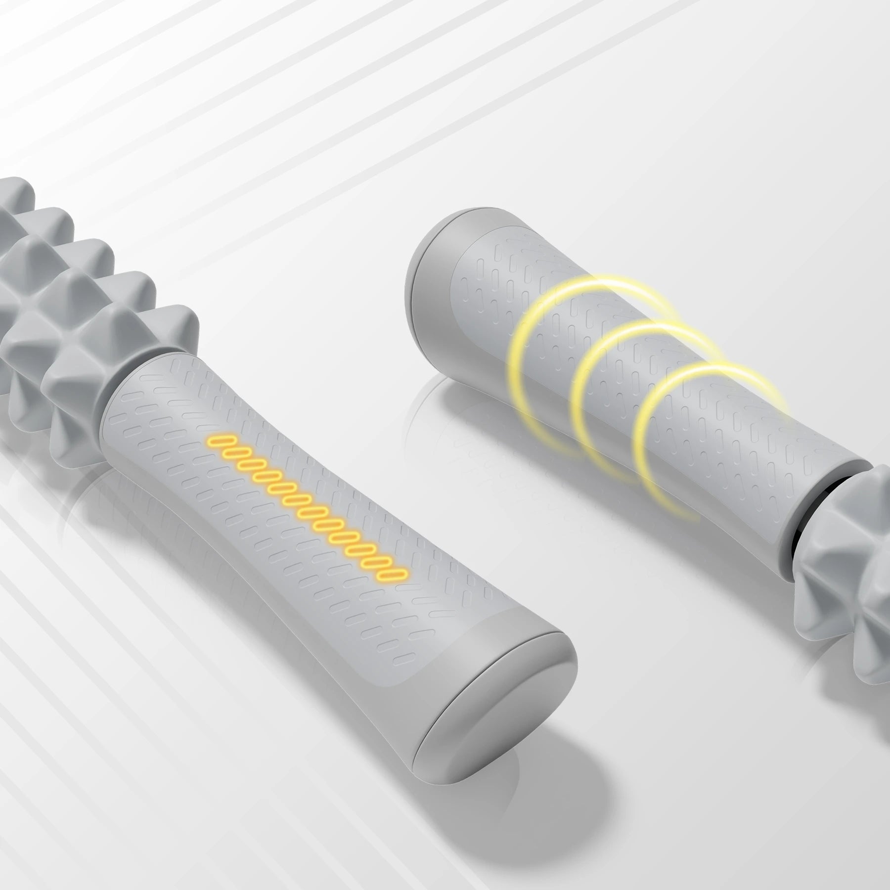 GXMMAT_Massage_Roller_Stick_Gray_3