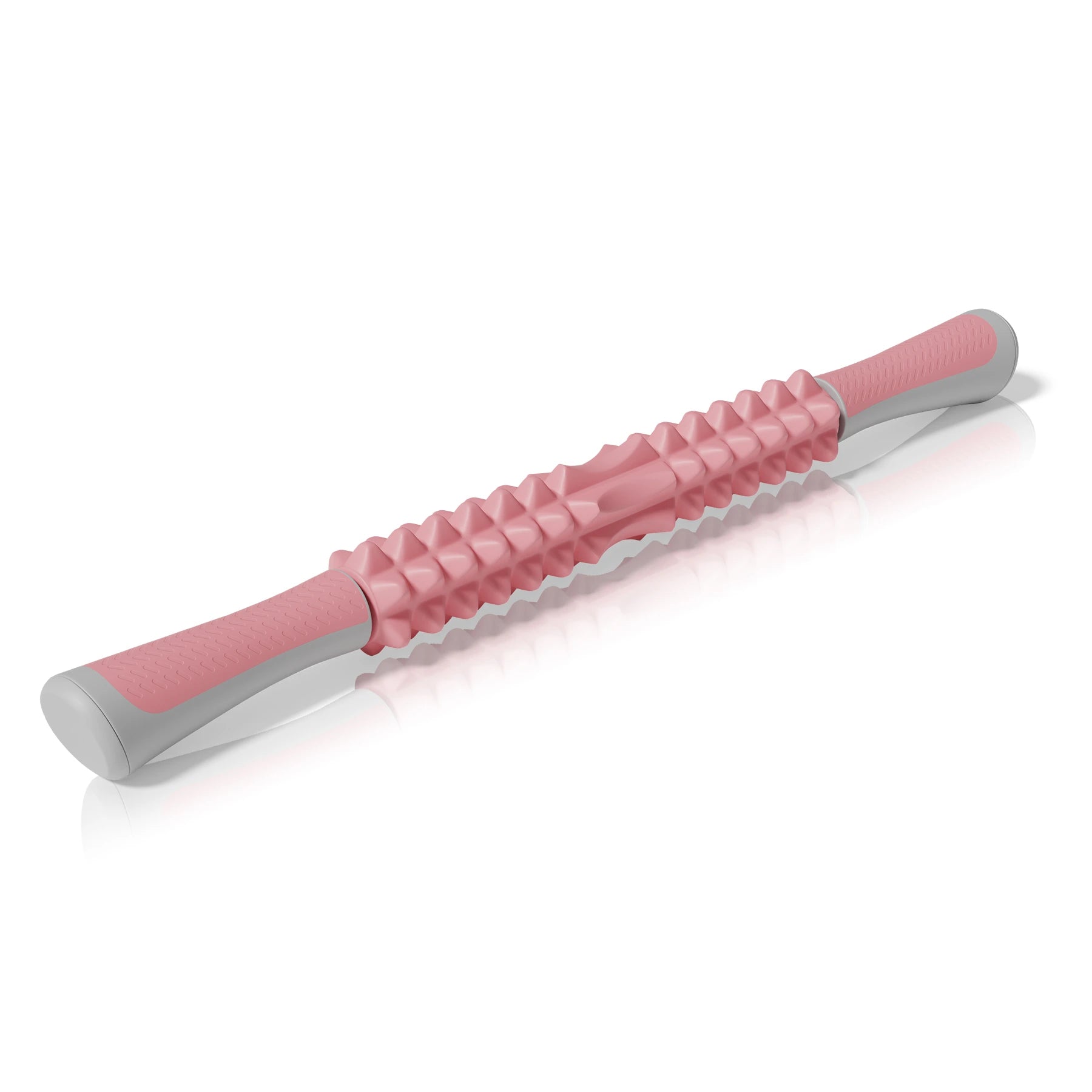 GXMMAT_Massage_Roller_Stick_Pink