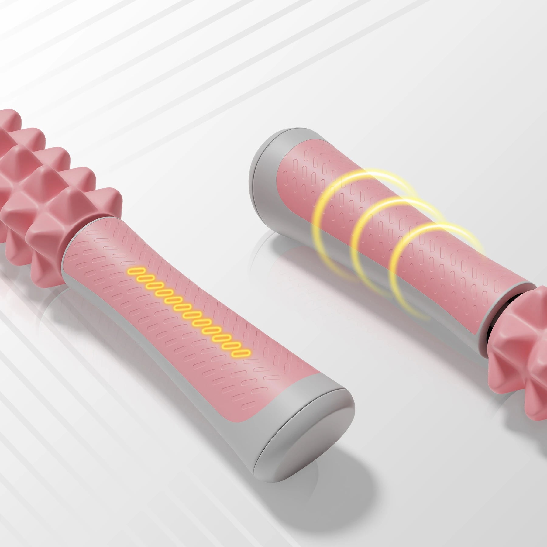 GXMMAT_Massage_Roller_Stick_Pink_3