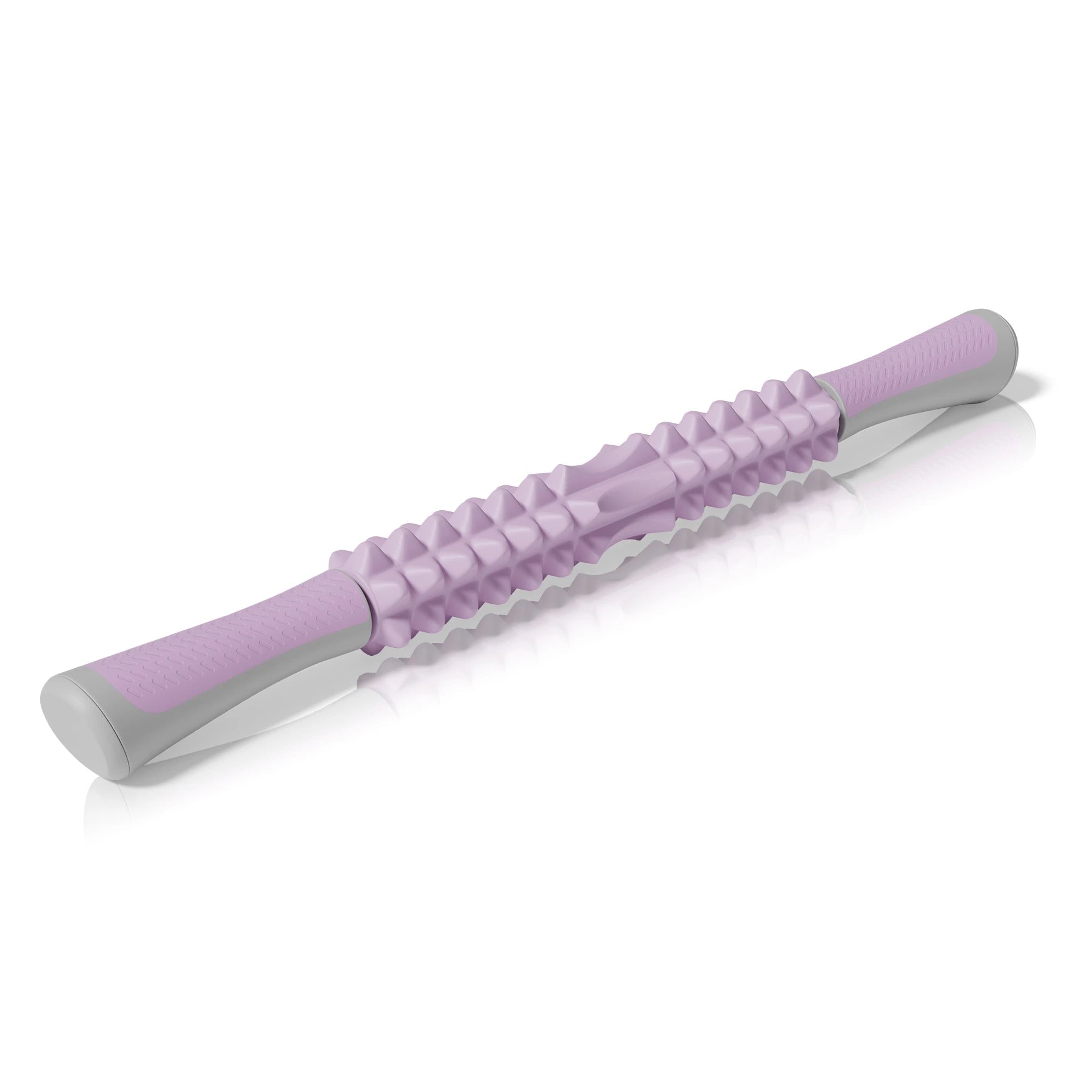 GXMMAT_Massage_Roller_Stick_Purple