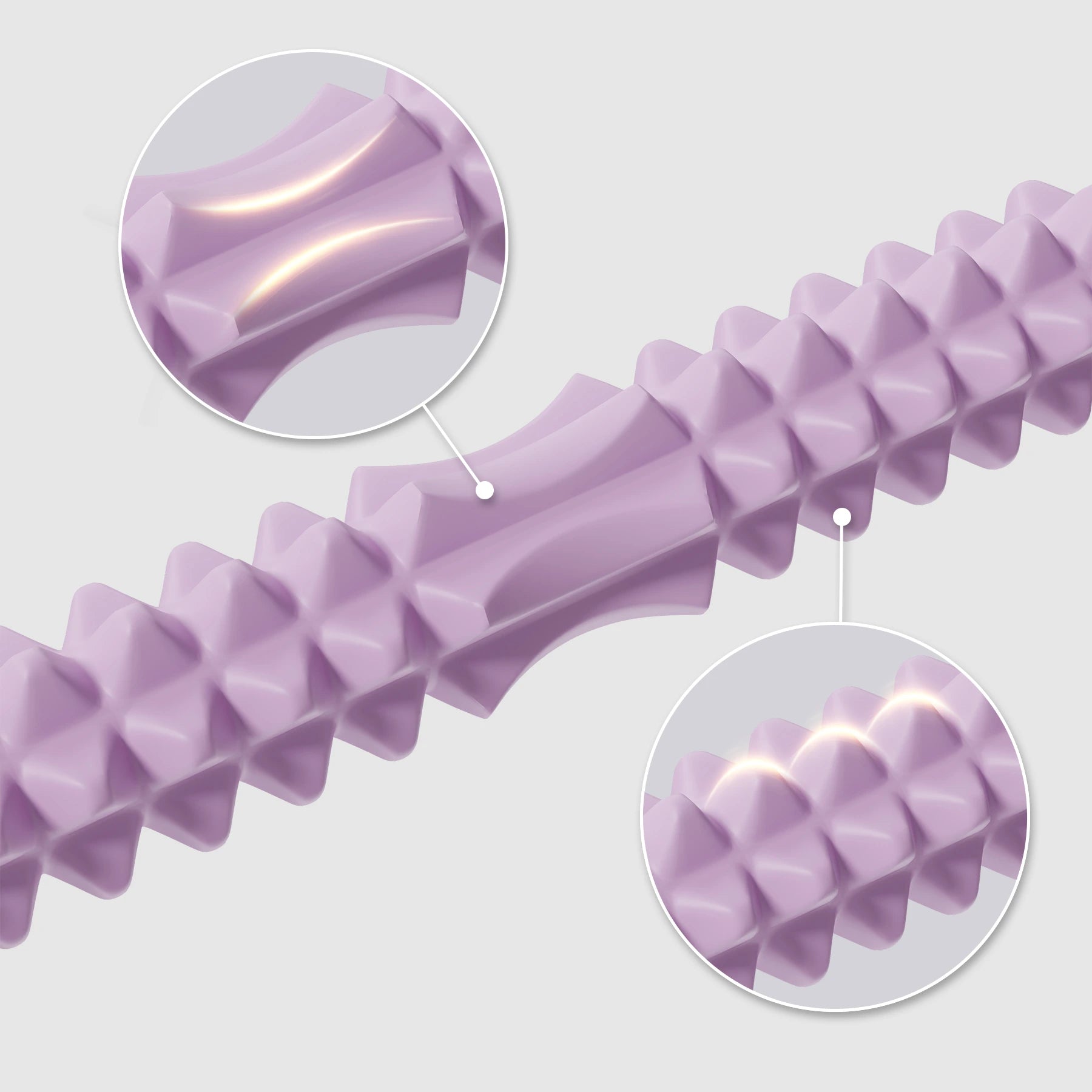 GXMMAT_Massage_Roller_Stick_Purple_2
