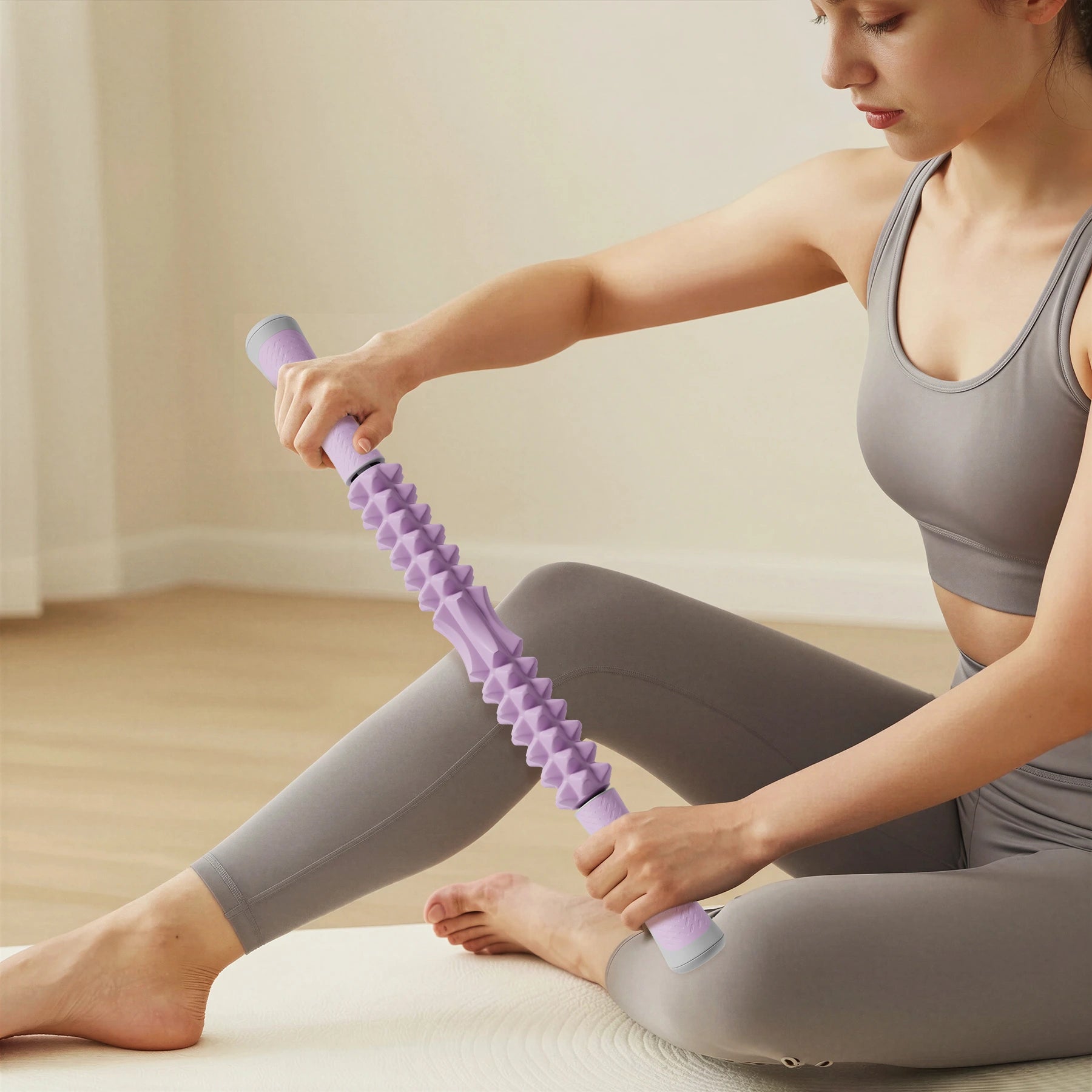 GXMMAT_Massage_Roller_Stick_Purple_4
